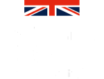 Logo Quality Meat from Britain