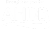 Logo AHDB